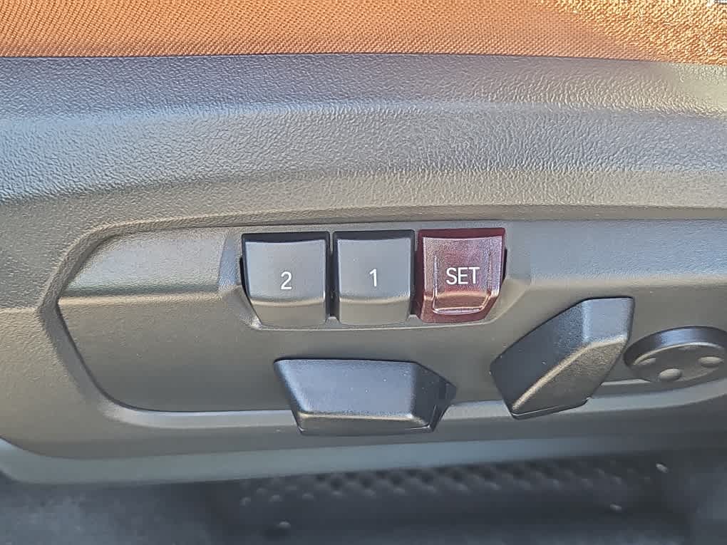 new 2026 MINI Countryman car, priced at $44,010