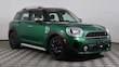  MINI PHEV Countryman