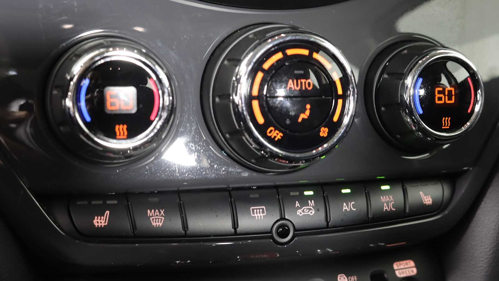 used 2018 MINI Countryman car, priced at $15,567