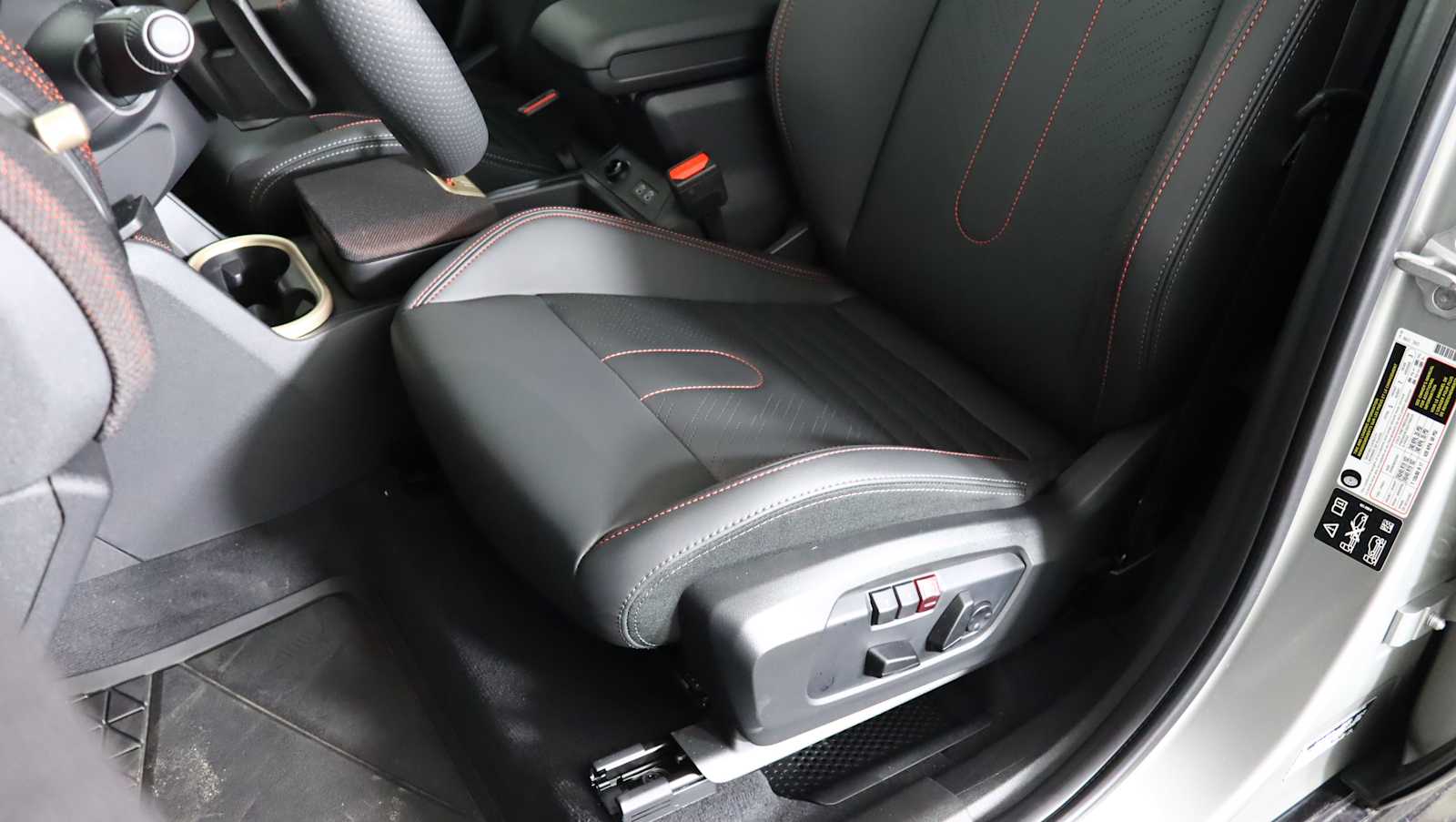 new 2026 MINI Countryman car, priced at $51,200