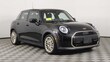 MINI Hardtop 4 Door