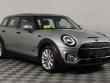 Used 2023 MINI Clubman Cooper S Wagon