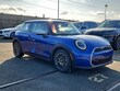 MINI Hardtop 2 Door