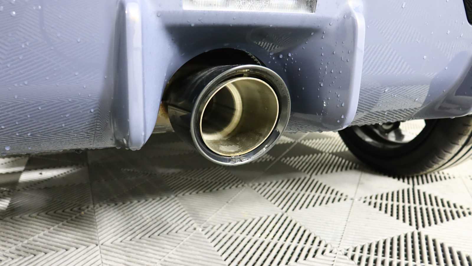 new 2026 MINI Convertible car, priced at $51,945