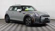  MINI Hardtop 2 Door