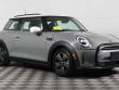 Used 2022 MINI Hardtop 2 Door Cooper Hatchback
