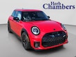  MINI 2 Door