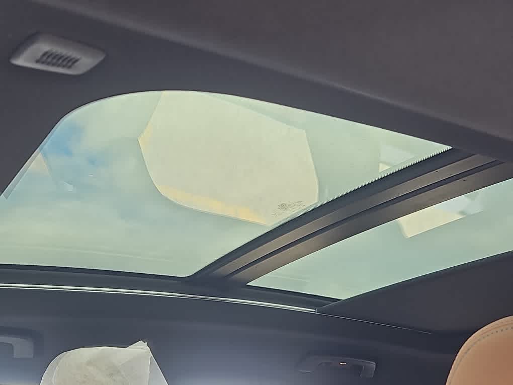 new 2026 MINI Countryman car, priced at $44,010