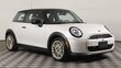  MINI Hardtop 2 Door