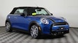  MINI Convertible