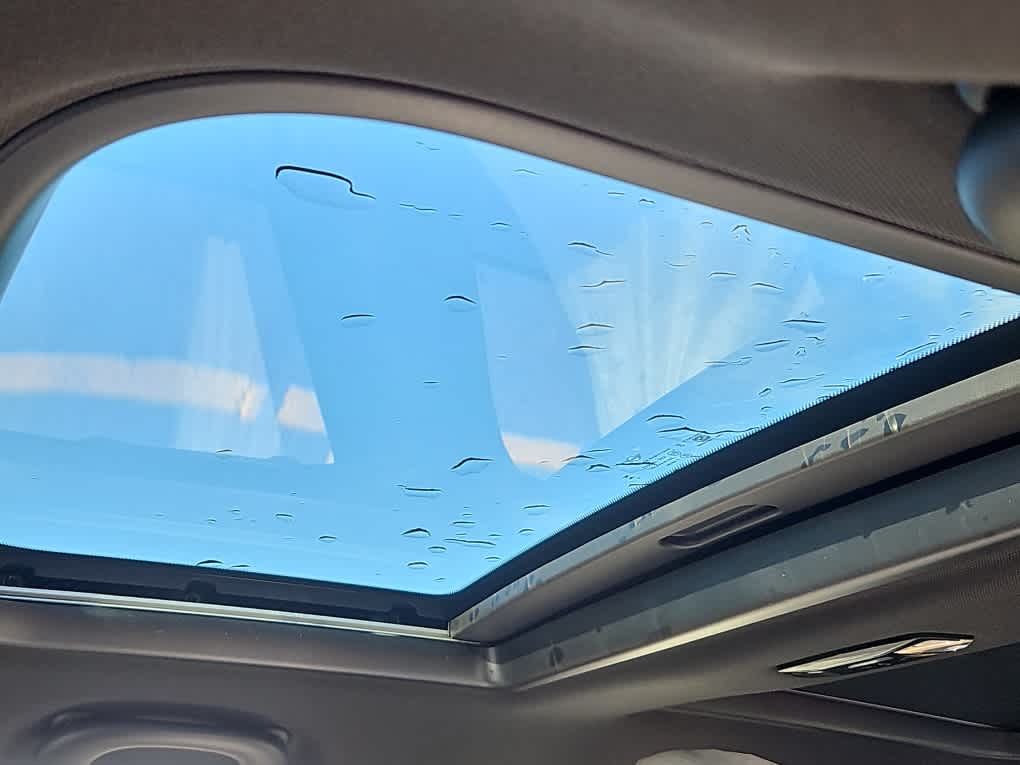 new 2026 MINI 4 Door car, priced at $35,940