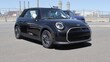  MINI Convertible