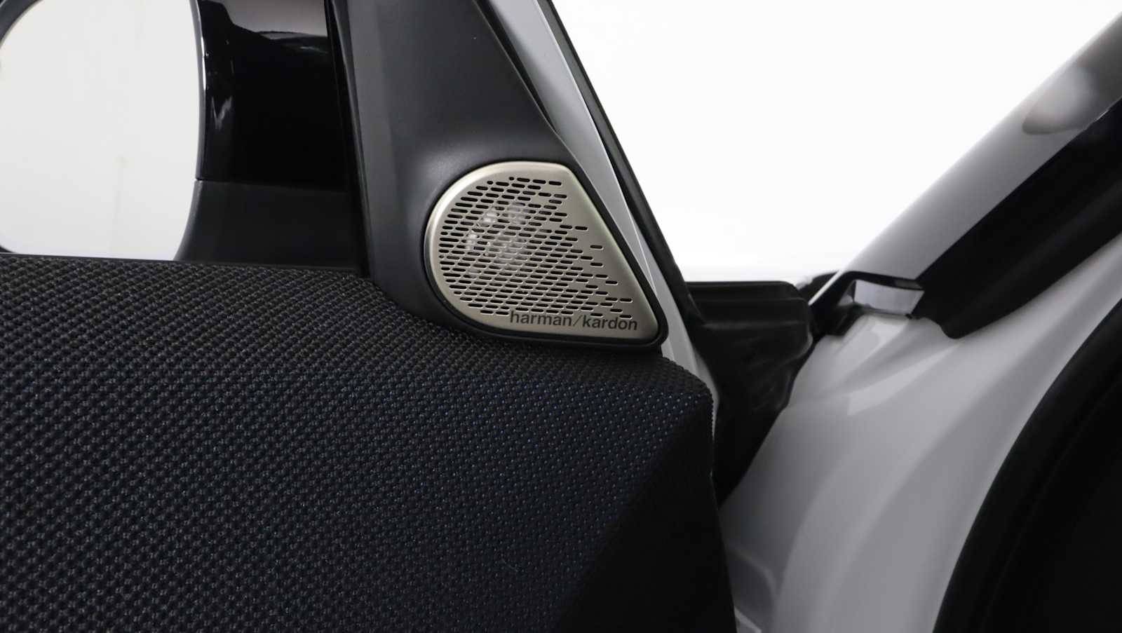 used 2025 MINI Countryman car, priced at $36,994