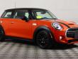  MINI Hardtop 2 Door