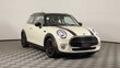 MINI Hardtop 2 Door