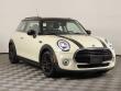 Used 2021 MINI Hardtop 2 Door Cooper Hatchback