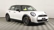  MINI Hardtop 4 Door