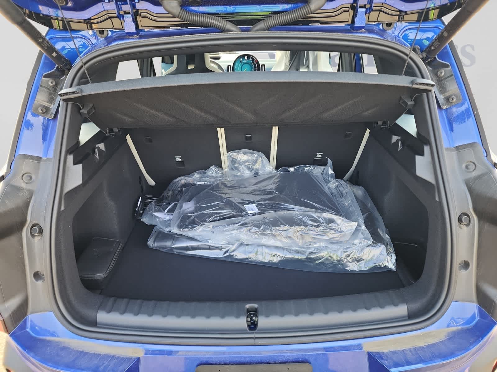 2026 MINI Countryman S - Photo 7