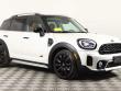 Used 2024 MINI Countryman Cooper S SUV