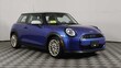  MINI Hardtop 2 Door