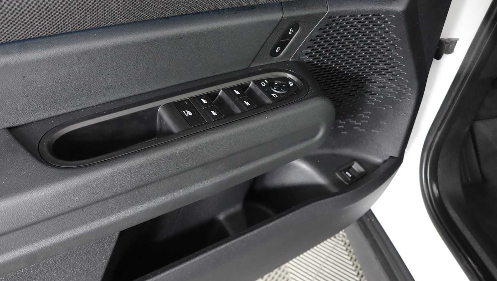 used 2025 MINI Countryman car, priced at $36,994