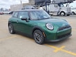  MINI 2 Door