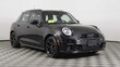  MINI Hardtop 4 Door