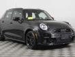  MINI Hardtop 4 Door