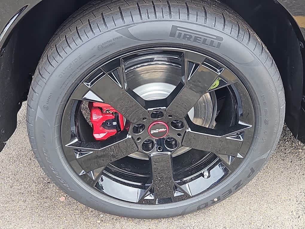 new 2026 MINI Countryman car, priced at $52,255