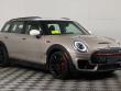 Certified 2024 MINI Clubman John Cooper Works Wagon