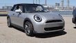  MINI Convertible