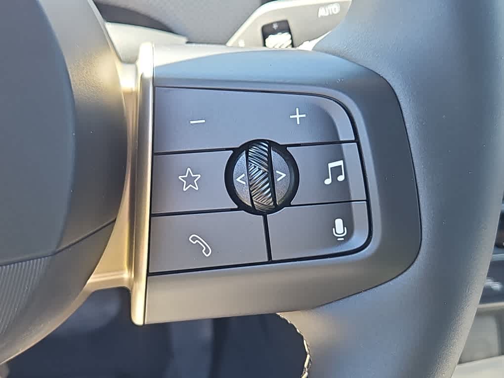 2026 MINI Convertible Base - Photo 12
