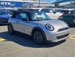 MINI Convertible