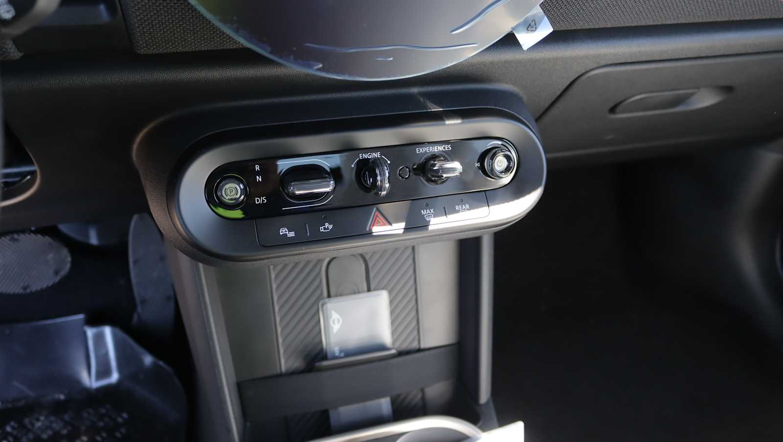2026 MINI Hardtop 4 Door S - Photo 6