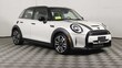  MINI Hardtop 4 Door