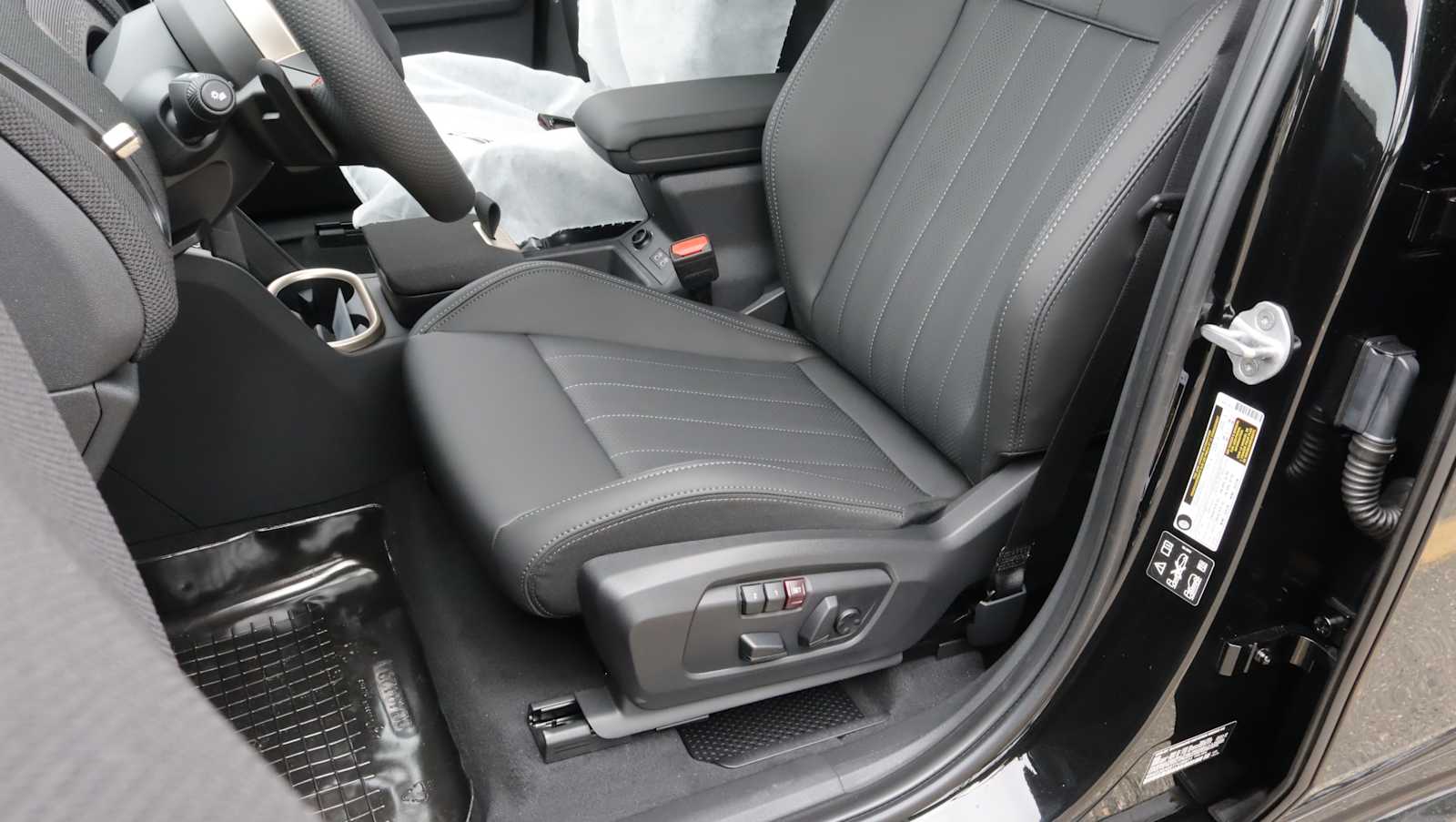new 2026 MINI Countryman car, priced at $46,350
