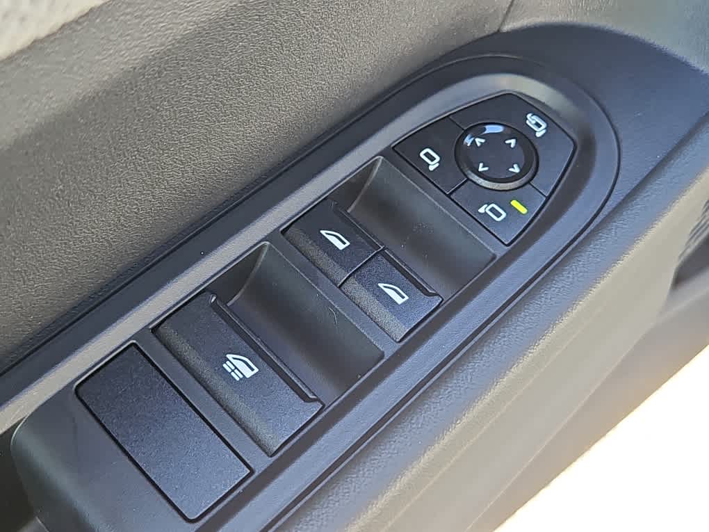 2026 MINI Convertible Base - Photo 8