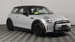  MINI Hardtop 2 Door