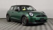  MINI Hardtop 2 Door