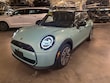  MINI 4 Door