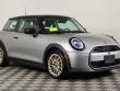 Used 2025 MINI Hardtop 2 Door Cooper S Hatchback