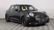  MINI Hardtop 4 Door