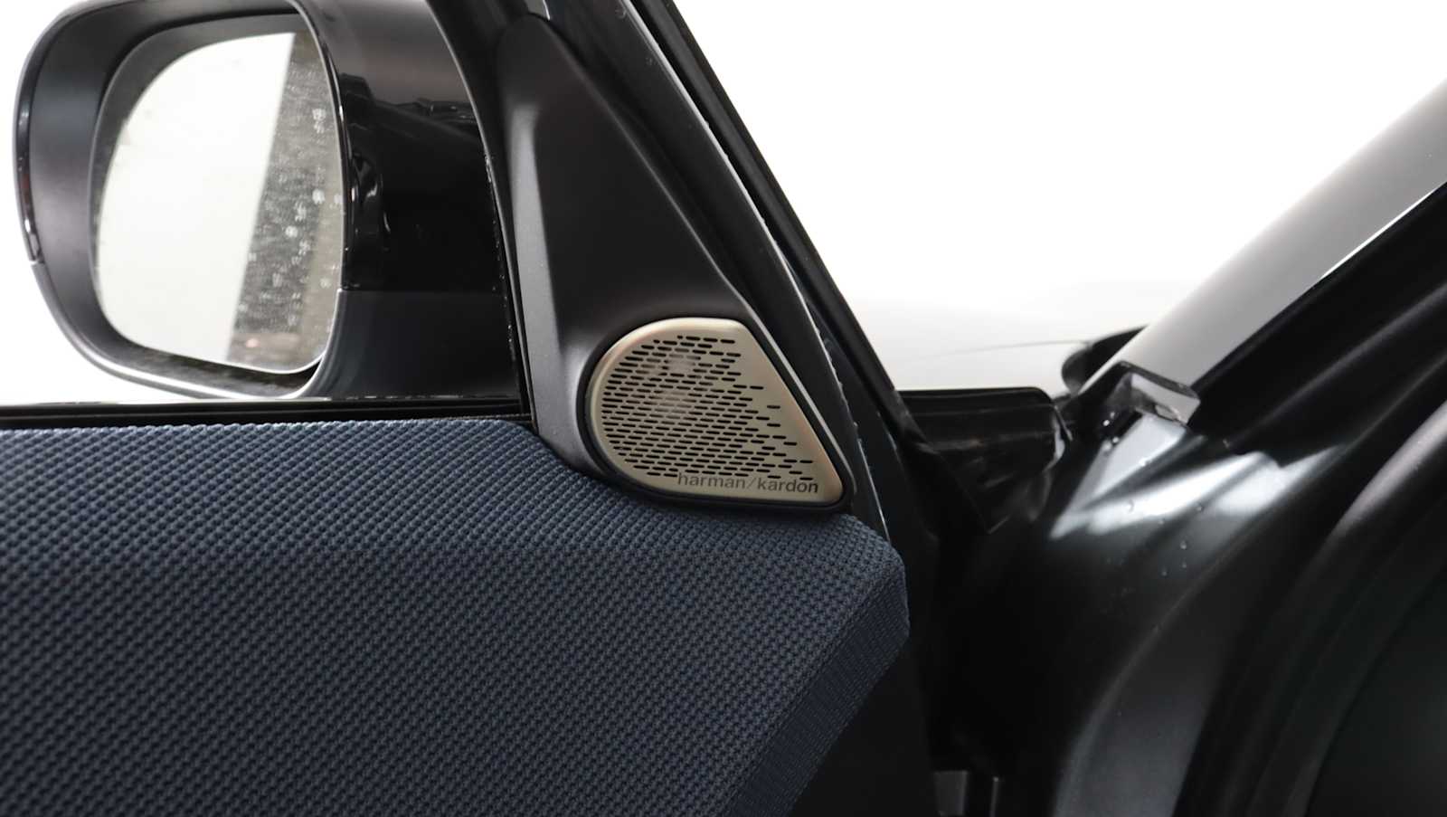 new 2026 MINI Countryman car, priced at $42,760