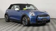  MINI Convertible