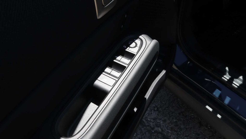 New 2026 MINI Countryman Signature Plus SUV