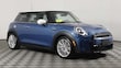  MINI Hardtop 2 Door