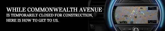banner-HERBMINI-44-JA-slides.jpg
