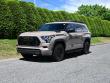 Toyota Sequoia