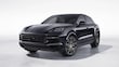 Porsche Cayenne S E-Hybrid Coupe