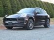 Used 2024 Porsche Macan  SUV